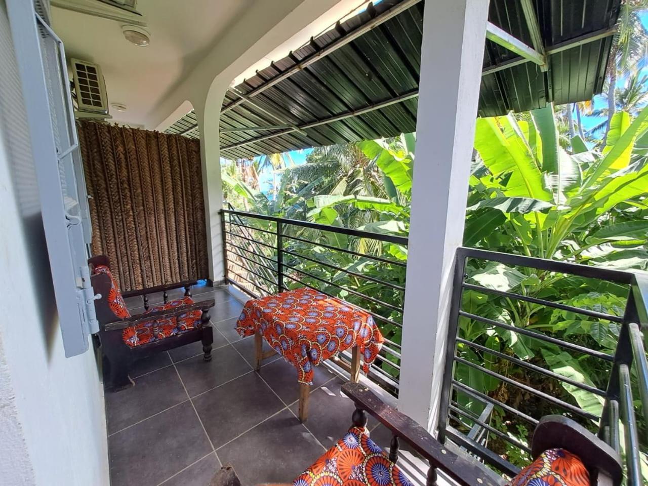 Le Chissioua Hotel Sada Phòng bức ảnh